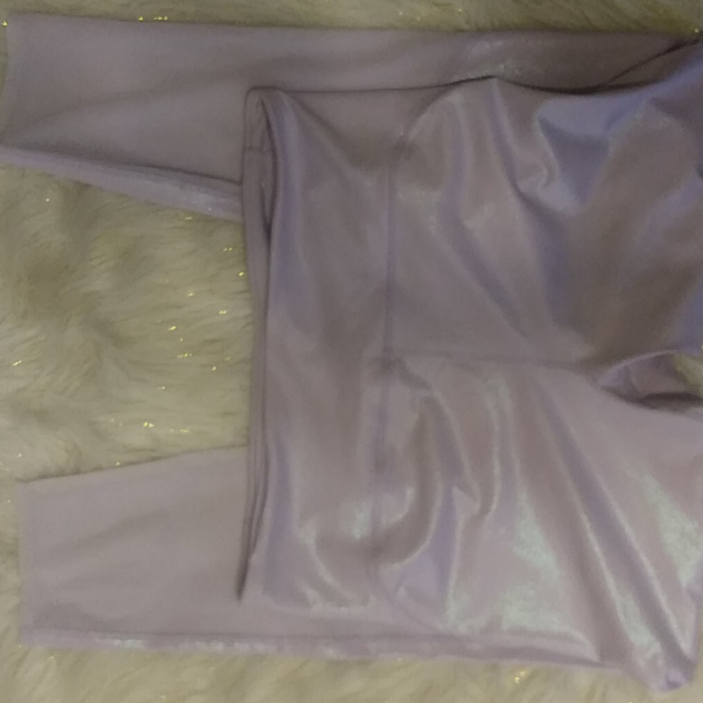 Joy lab athletic leggings